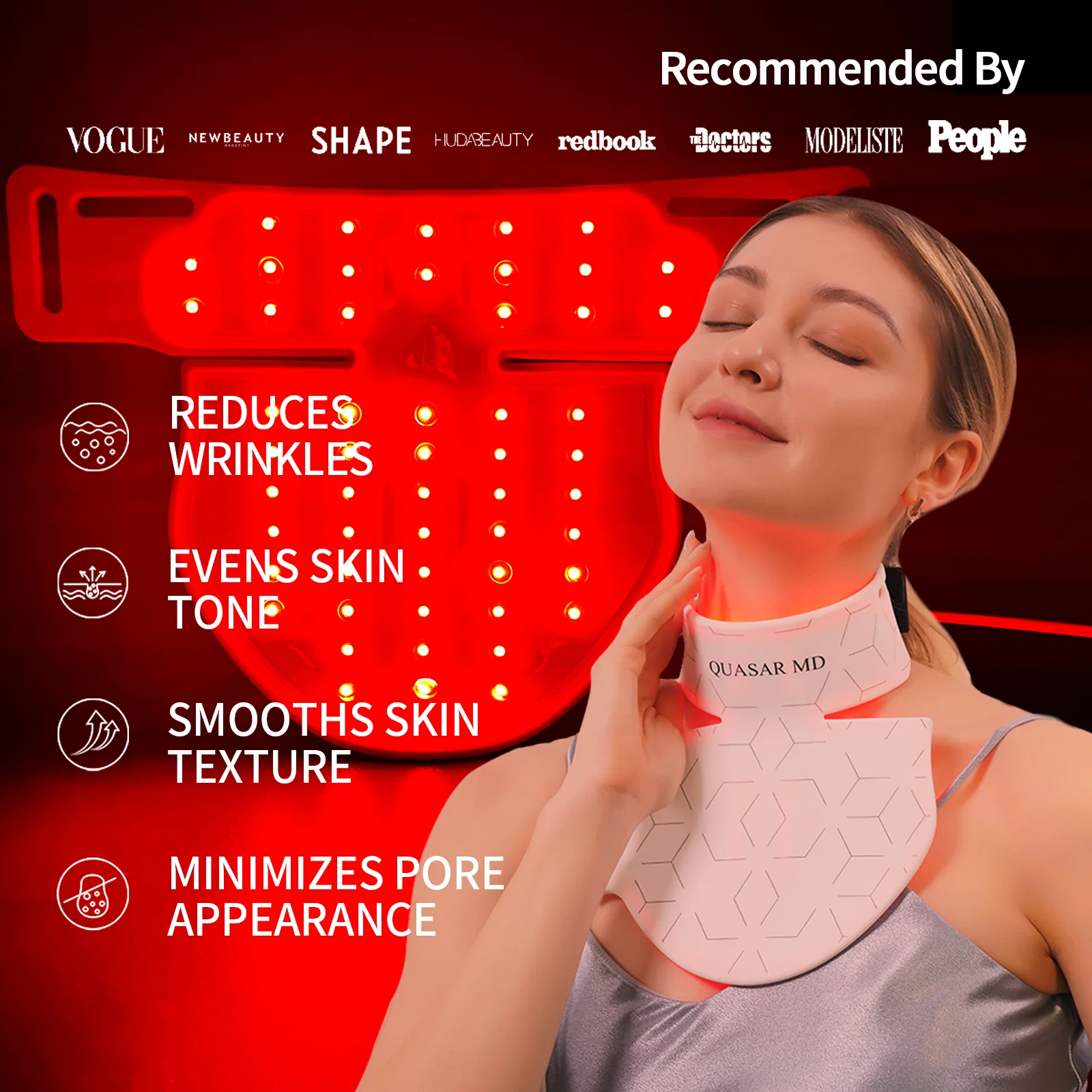 QuasarMD Nec&Dec - Image 3