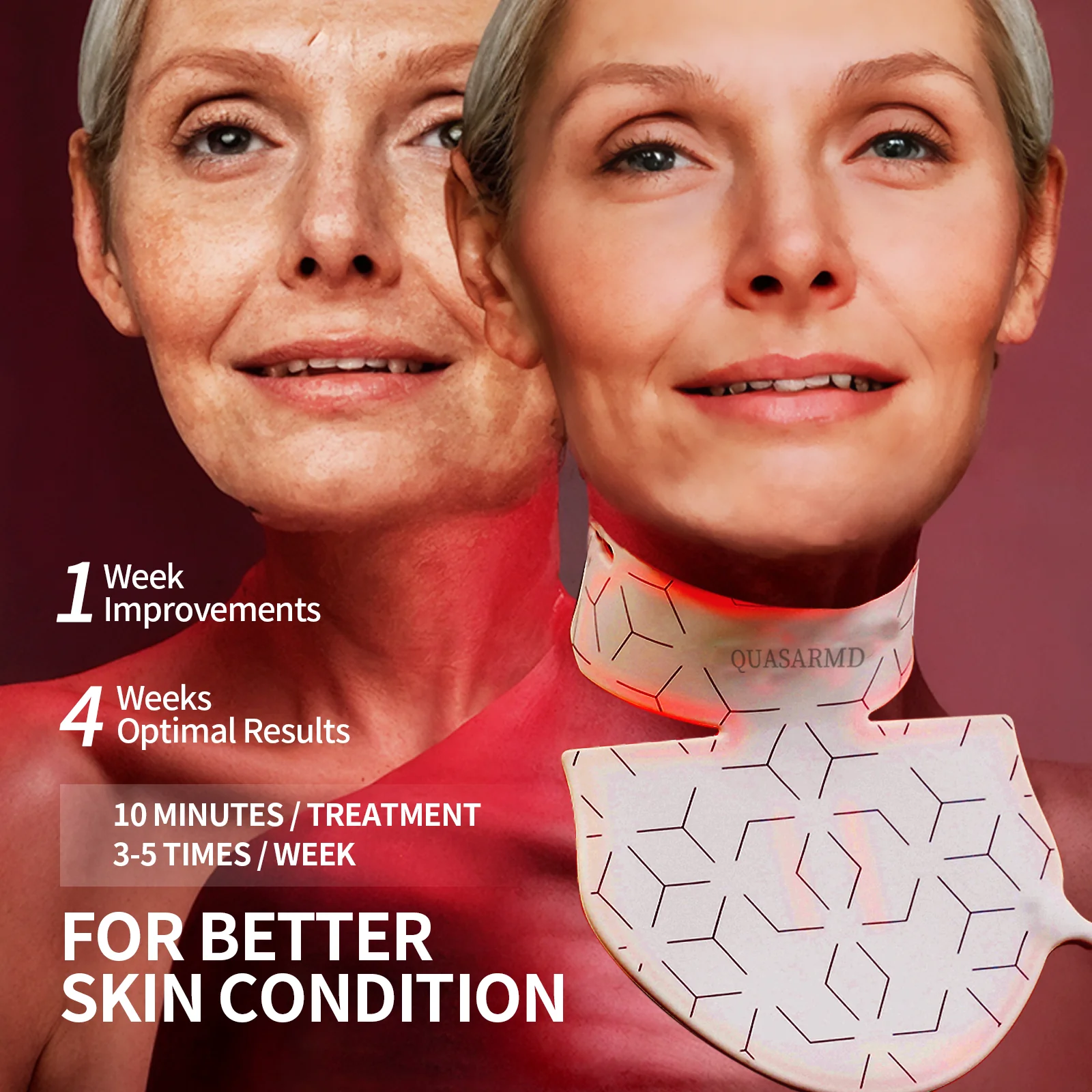 QuasarMD Nec&Dec - Image 4