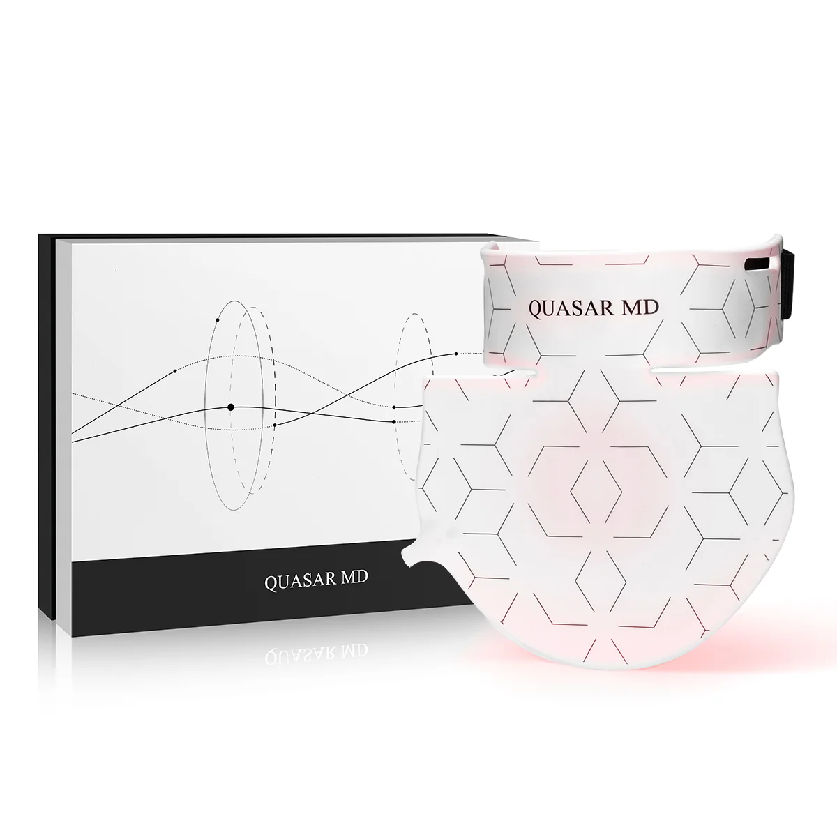 QuasarMD Nec&Dec - Image 8