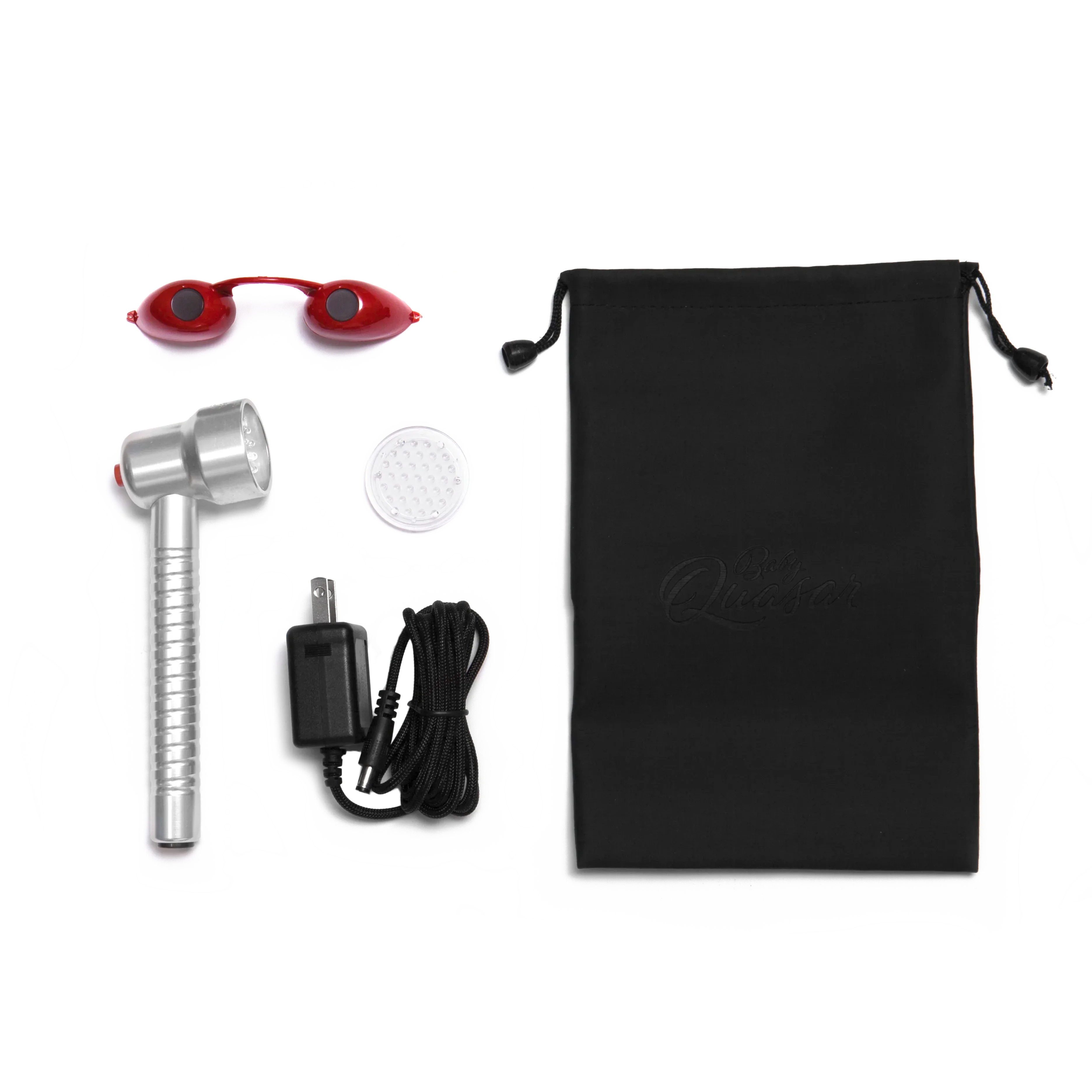 QuasarMD Plus - Image 6